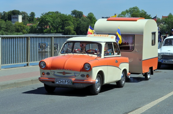 Schwerin Festumzug   169.jpg